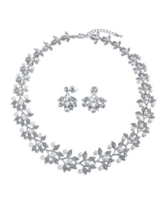 Bling Jewelry