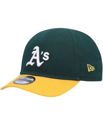New Era