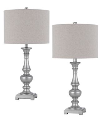 Cal Lighting