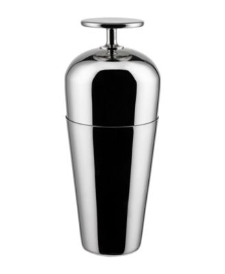 Alessi
