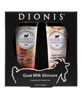 Dionis
