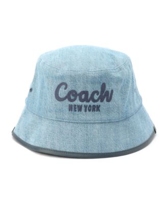 COACH