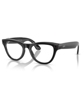 Ray-Ban