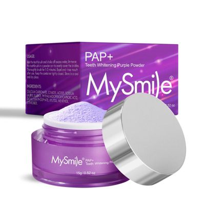 MySmile