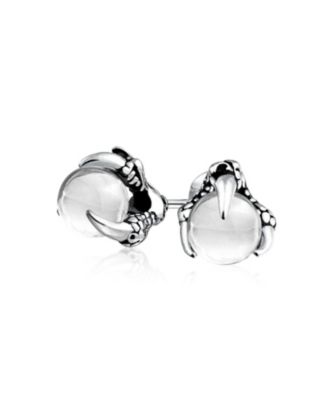 Bling Jewelry