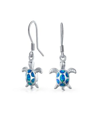 Bling Jewelry