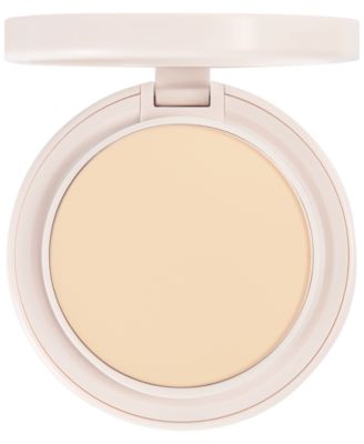 Kylie Cosmetics - Natural Blur Powder Foundation