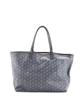 Pre-Owned Goyard
