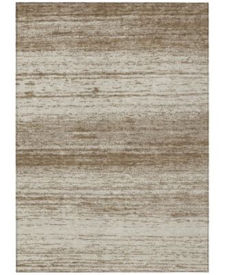 Addison - Chantille ACN859 10'x14' Area Rug