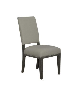 Liberty Furniture