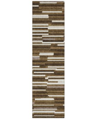 Addison - Chantille ACN894 Rug Collection