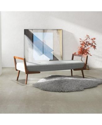The Pop Home