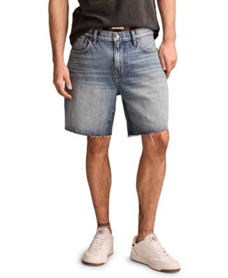Lucky Brand