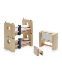 PlanToys