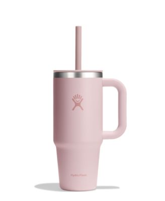 Hydro Flask
