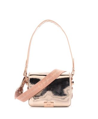 Pre-Owned Off White