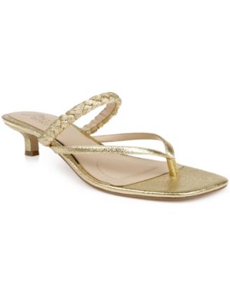Jewel Badgley Mischka
