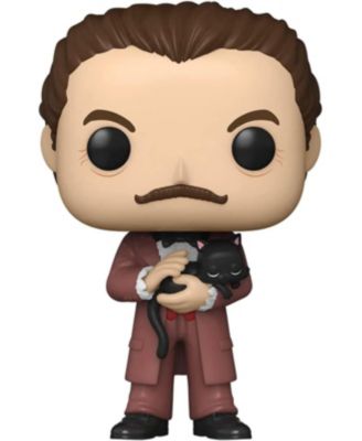 Funko