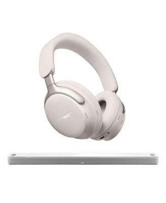 Bose