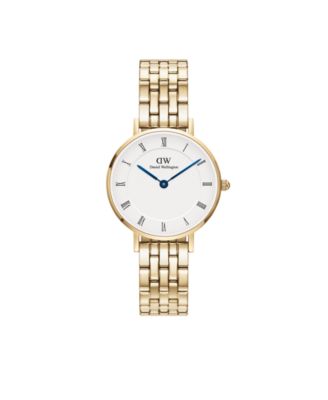 Daniel Wellington