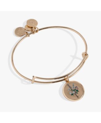 Alex and Ani