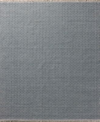 Loloi - Duncan DUN-01 8'6x11'6 Area Rug