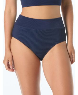 Beach House Sport