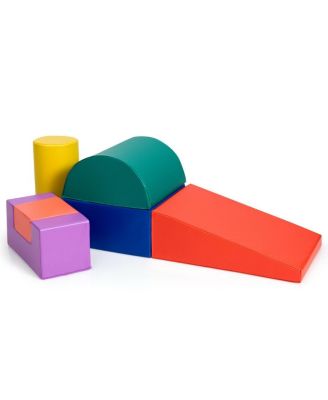Mecale
