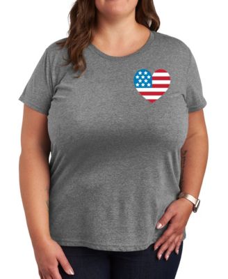 Hybrid Apparel