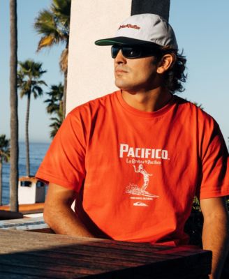 Quiksilver