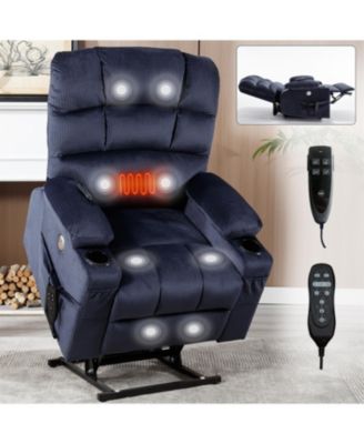 Streamdale Furniture