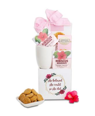 Alder Creek Gift Baskets