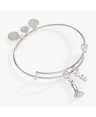 Alex and Ani