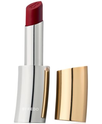 BYREDO - Satin Lipstick - Redolence, 0.08 oz.