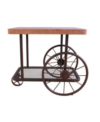 Acme Furniture