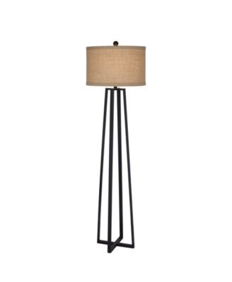 FANGIO LIGHTING