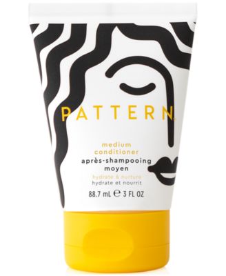 PATTERN Beauty by Tracee Ellis Ross - Medium Conditioner, 3 oz.