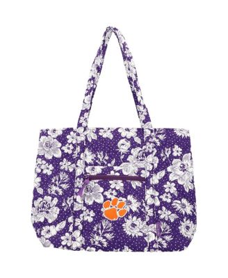 Vera Bradley