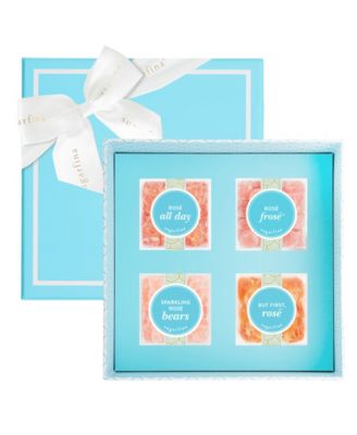 Sugarfina