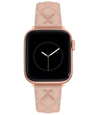 Anne Klein