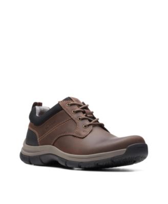 Clarks
