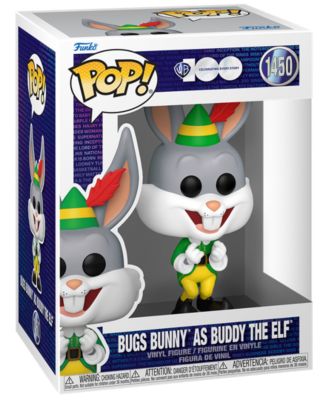 Funko