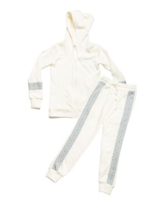 Mixed Up Clothing