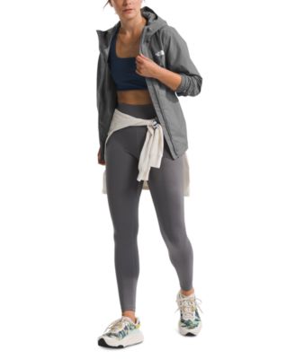 The North Face - Women's Antora Jacket