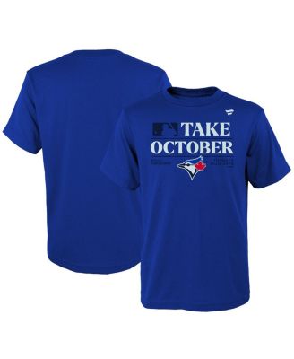 Fanatics