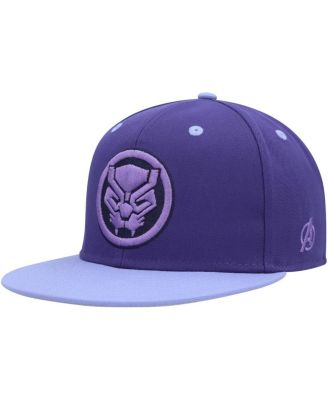 Marvel