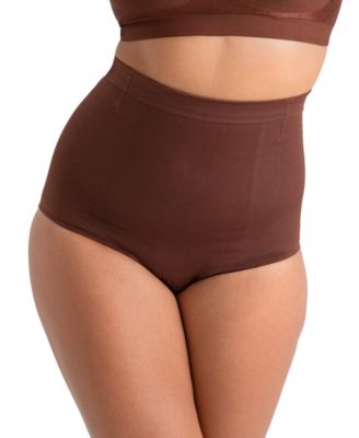 Shapermint Essentials