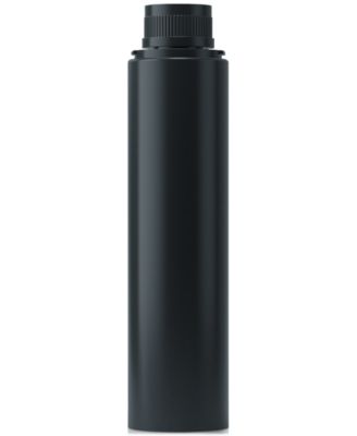 Lab Series - Max LS Lotion Refill, 1.5 oz.