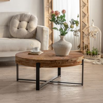 Streamdale Furniture