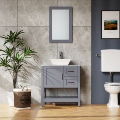 Streamdale Furniture